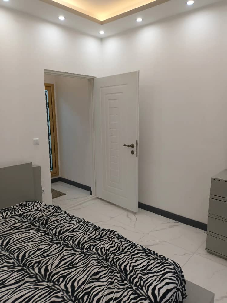 اجاره ویلا دوبلکس آذین پور در صوفیان